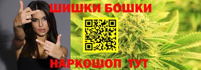 крисы Жуковский