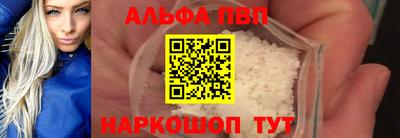 крисы Жуковский