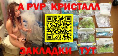 крисы Жуковский