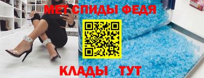 кокаин колумбия Заволжье