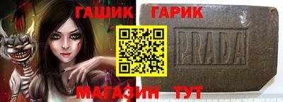кокаин колумбия Заволжье