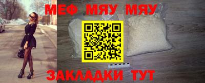 кокаин колумбия Заволжье